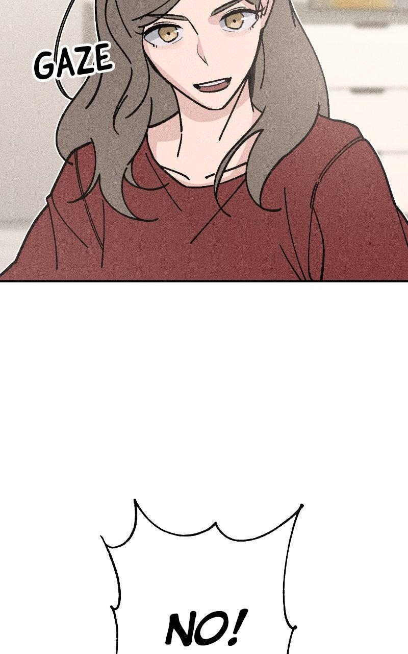 Devilish Son-In-Law Episode 50 54