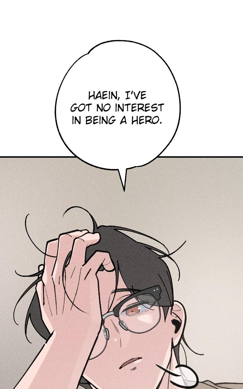 Devilish Son-In-Law Episode 50 56