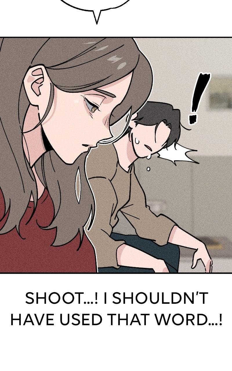 Devilish Son-In-Law Episode 50 61