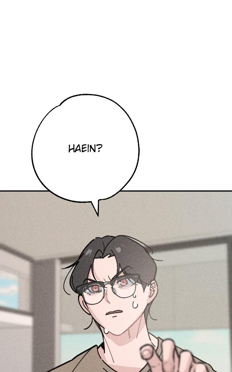 Devilish Son-In-Law Episode 50 63