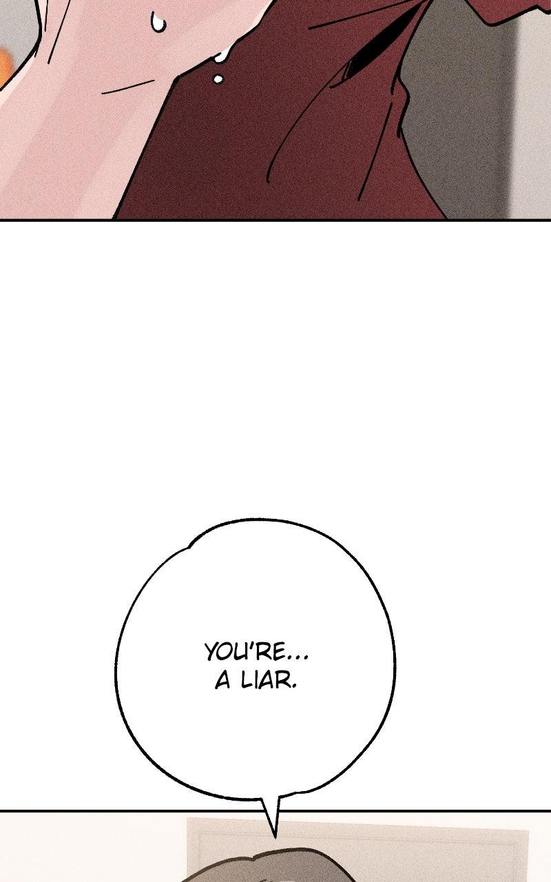 Devilish Son-In-Law Episode 50 65
