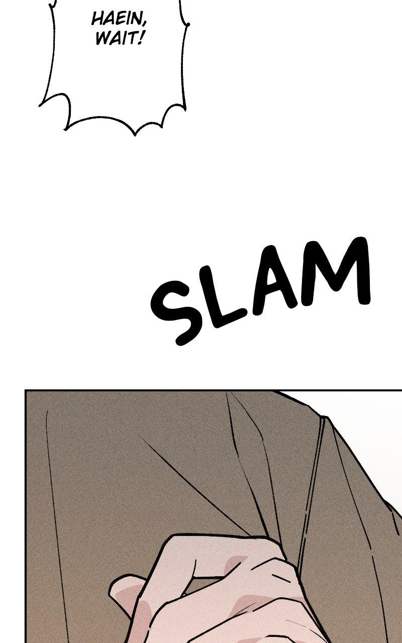 Devilish Son-In-Law Episode 50 68