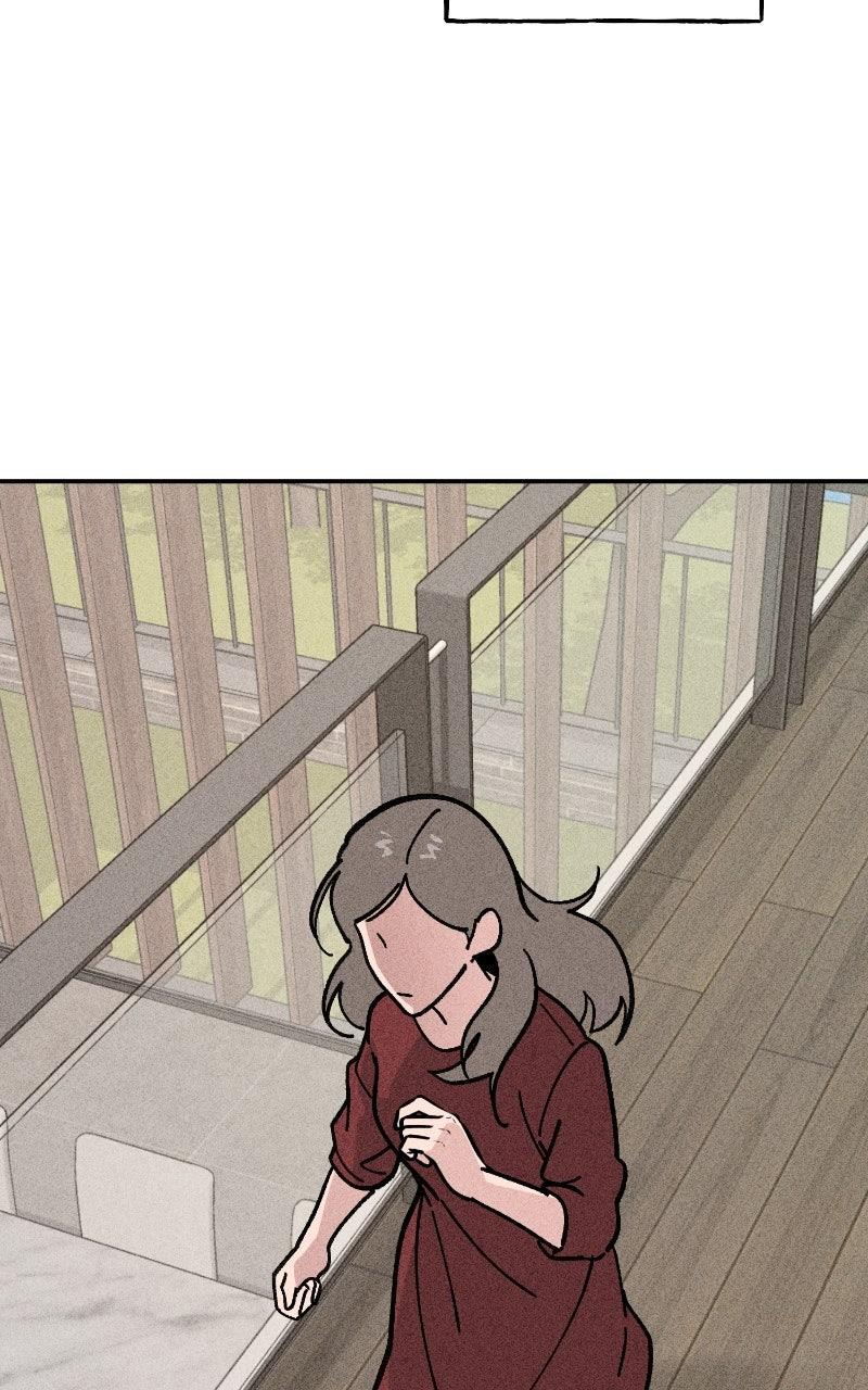 Devilish Son-In-Law Episode 50 72