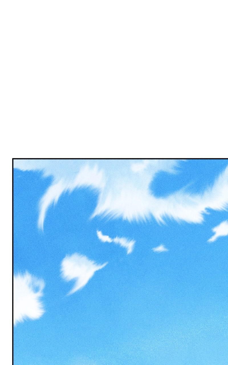 Devilish Son-In-Law Episode 50 74