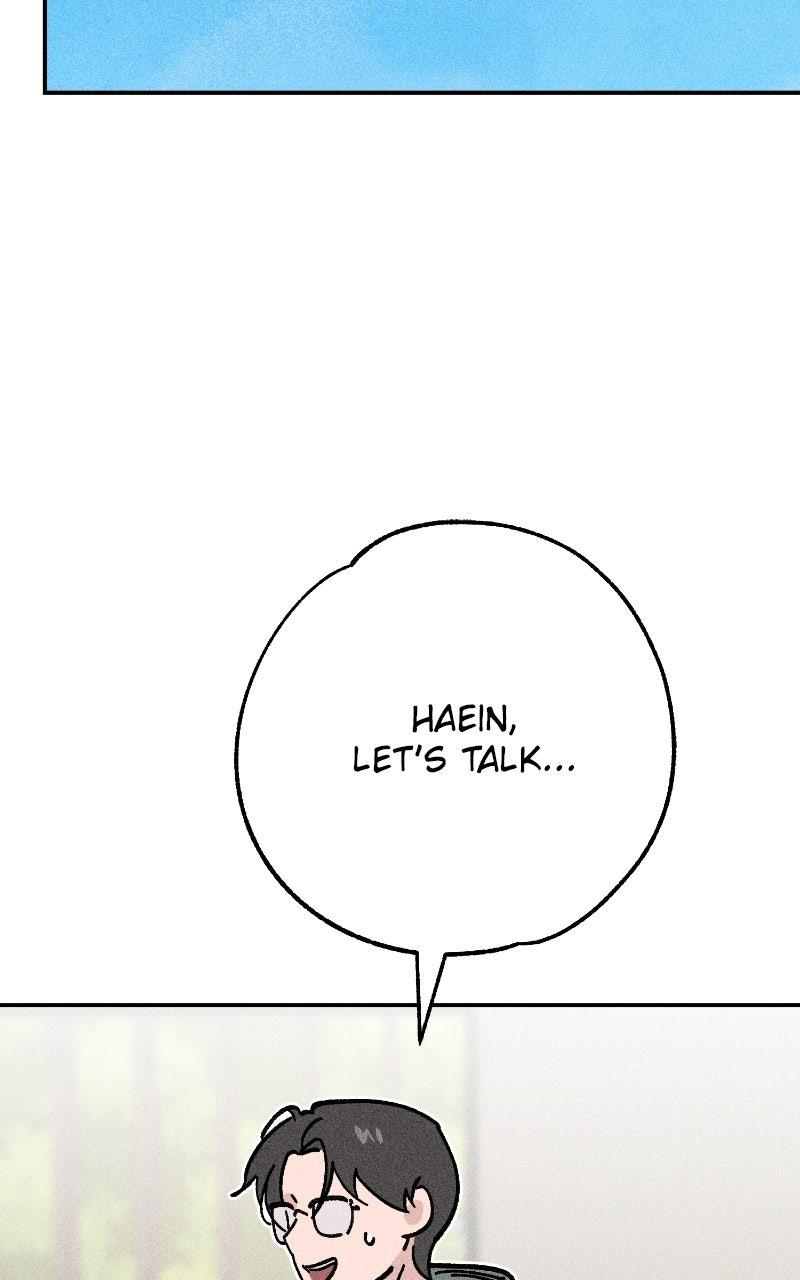 Devilish Son-In-Law Episode 50 75