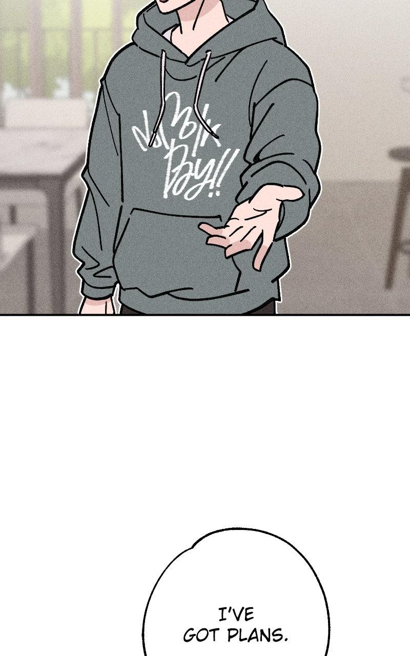 Devilish Son-In-Law Episode 50 76