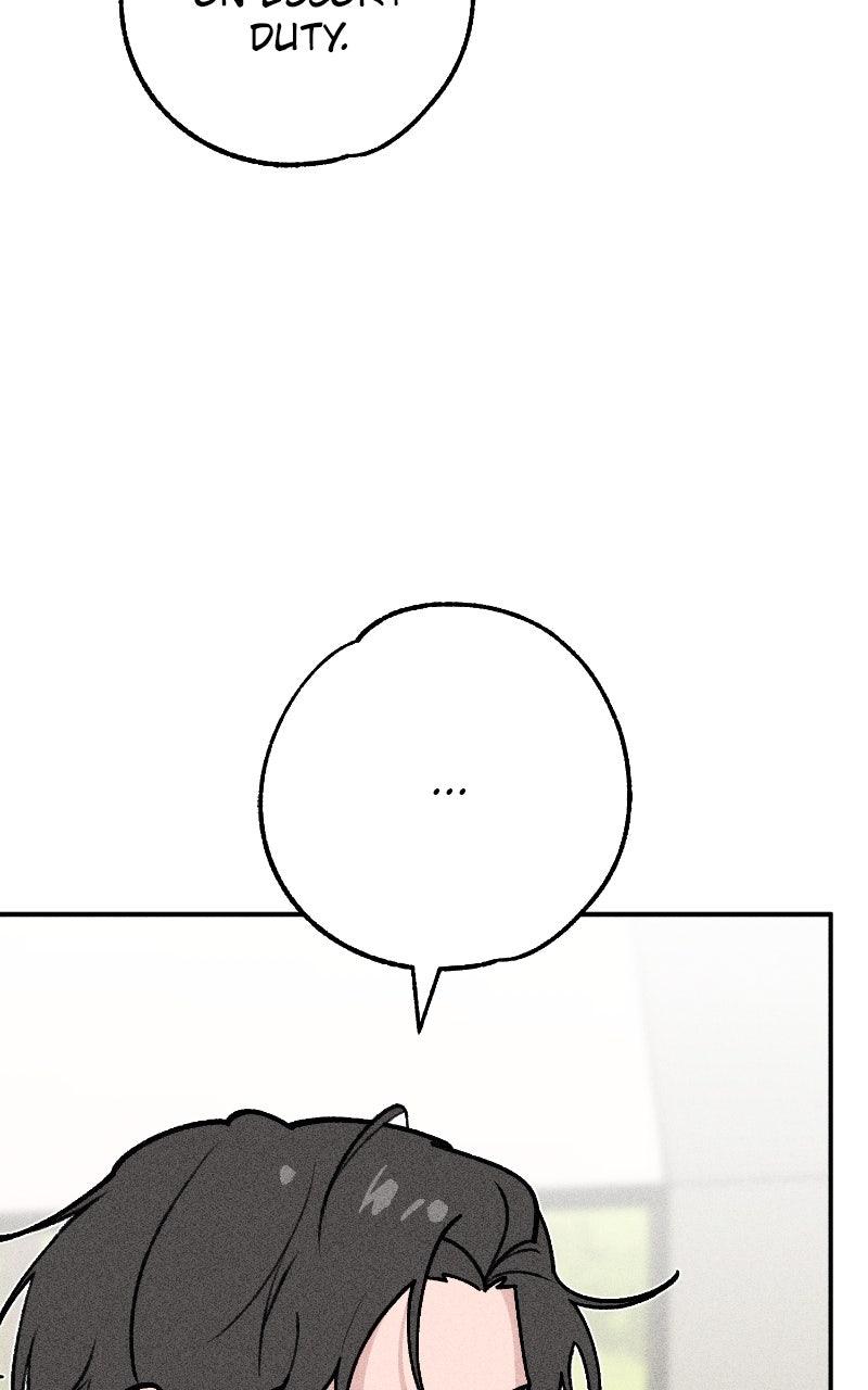 Devilish Son-In-Law Episode 50 78