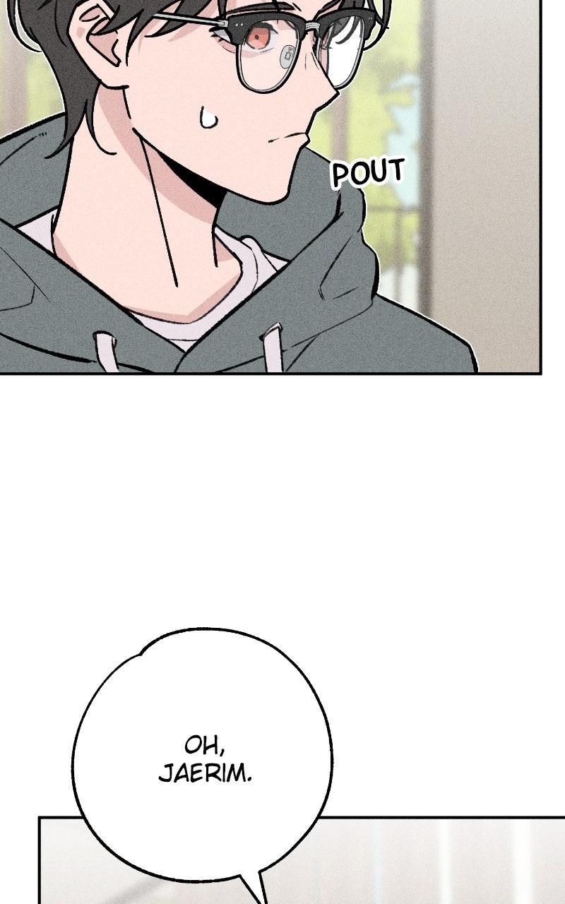 Devilish Son-In-Law Episode 50 79