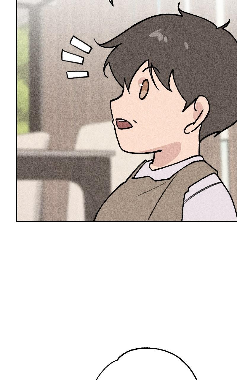 Devilish Son-In-Law Episode 50 80