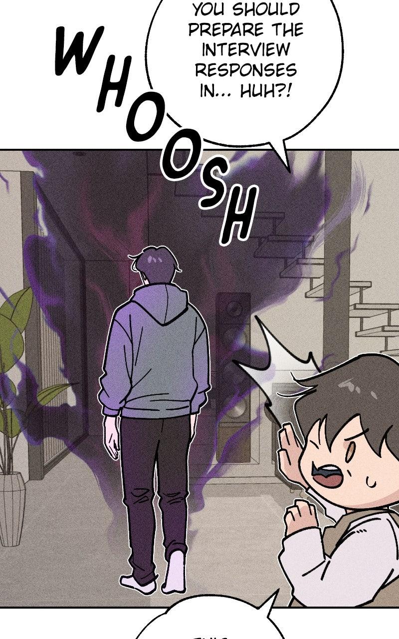 Devilish Son-In-Law Episode 50 81