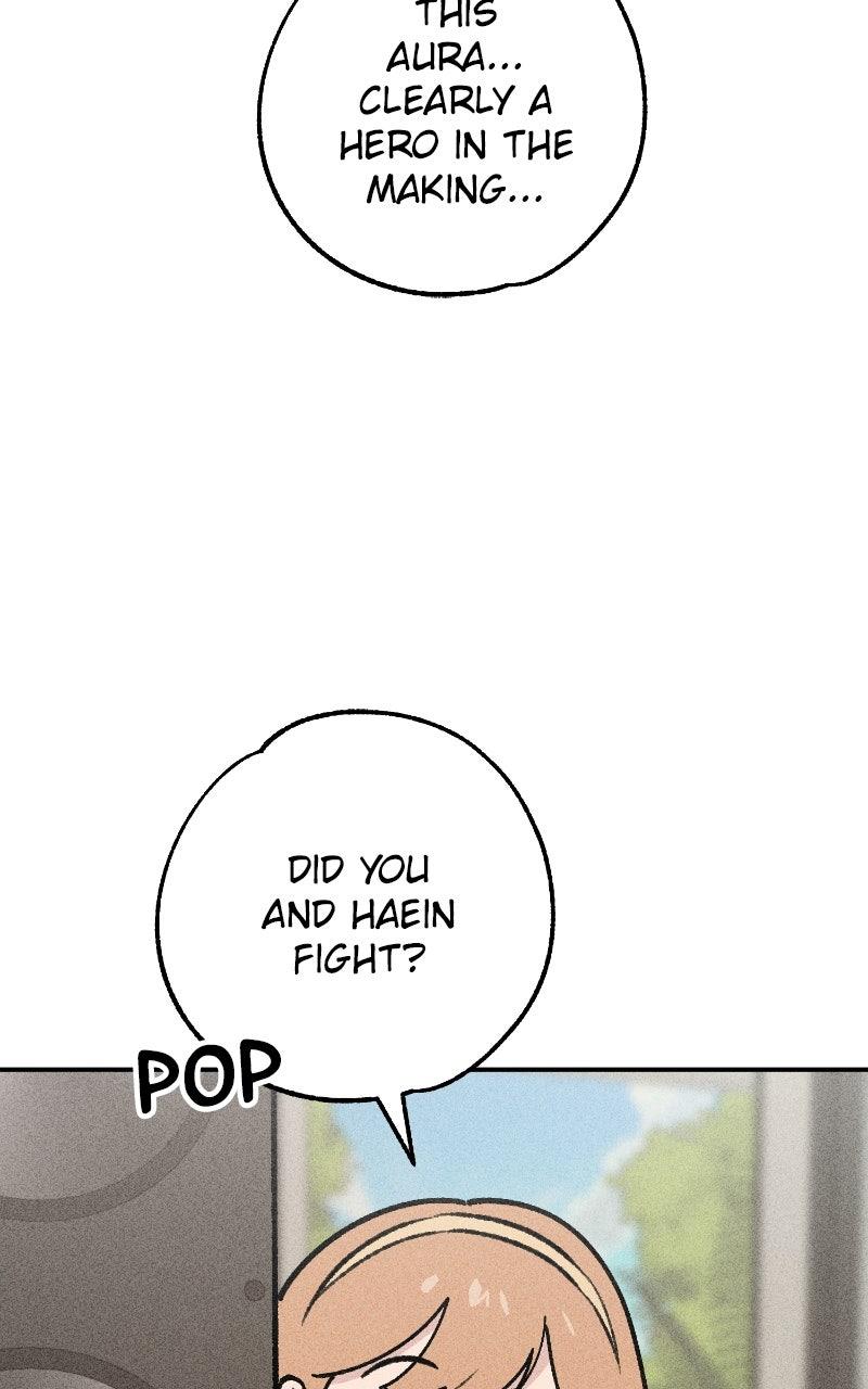 Devilish Son-In-Law Episode 50 82