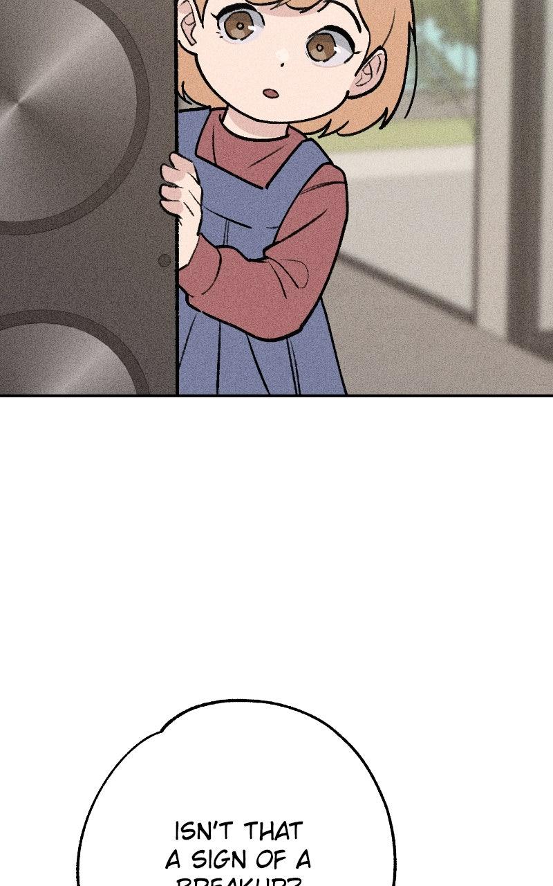 Devilish Son-In-Law Episode 50 83