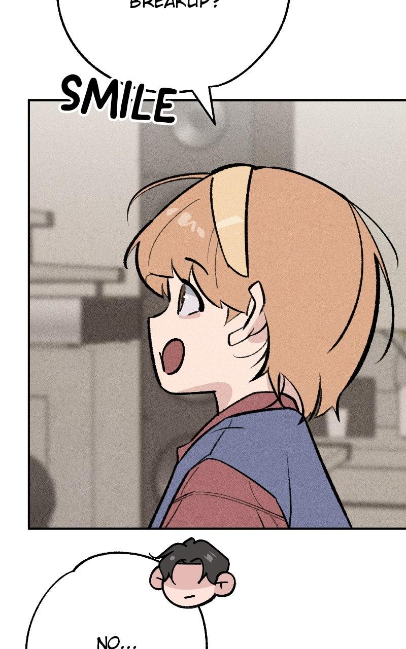 Devilish Son-In-Law Episode 50 84