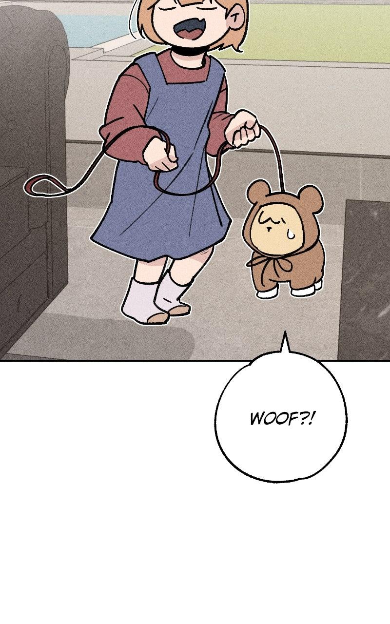 Devilish Son-In-Law Episode 50 86