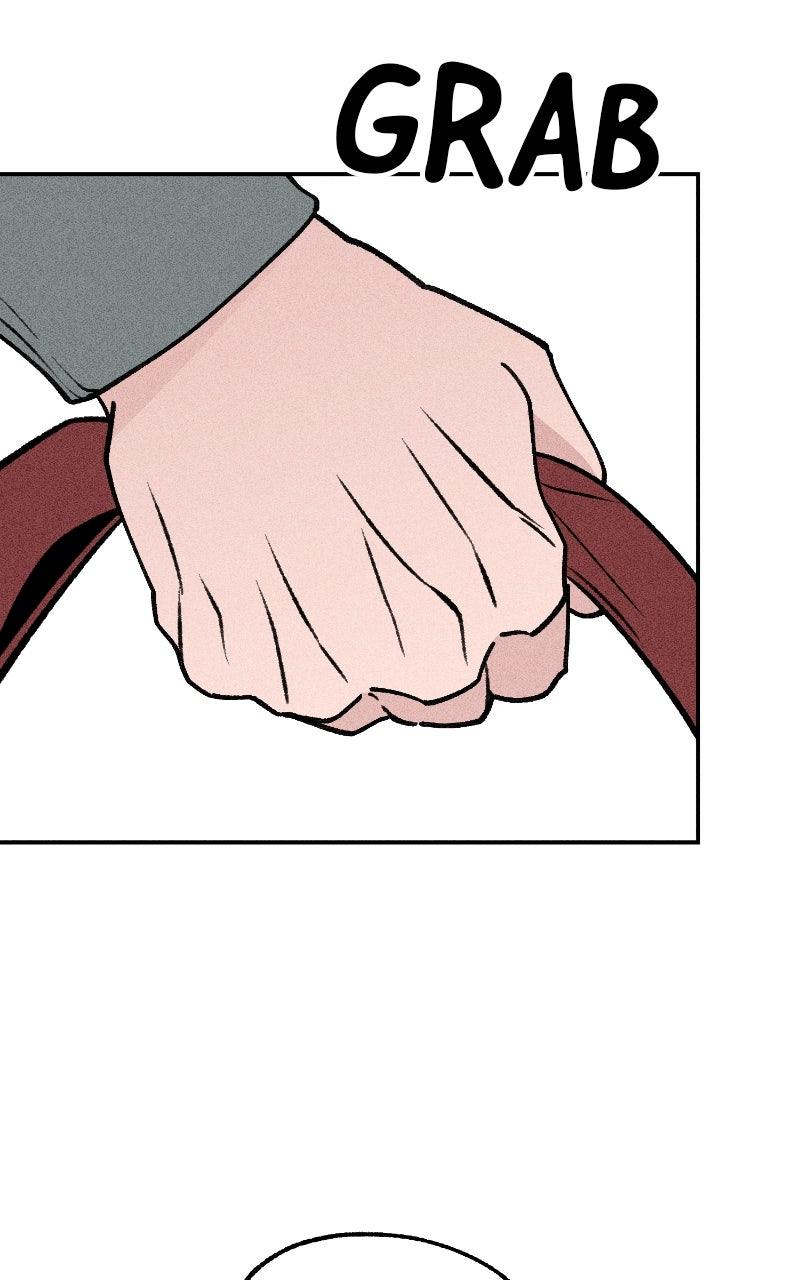 Devilish Son-In-Law Episode 50 87