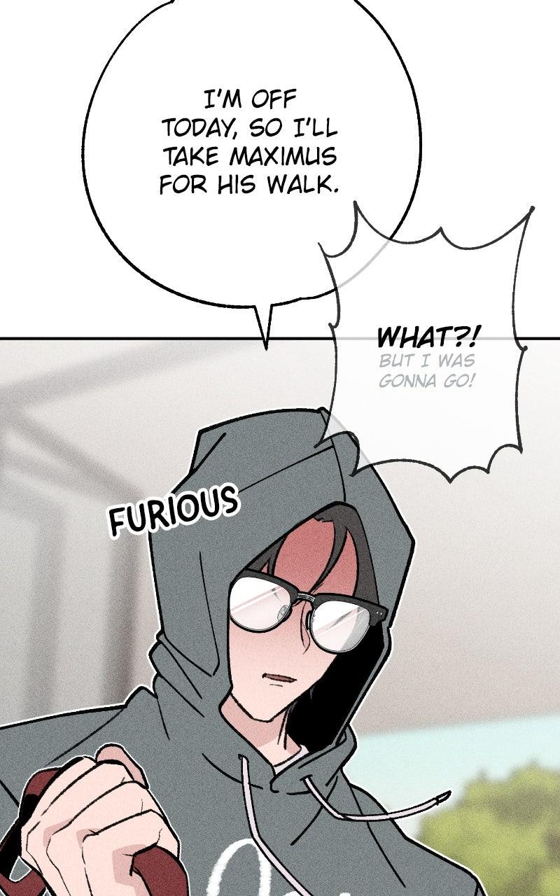 Devilish Son-In-Law Episode 50 88