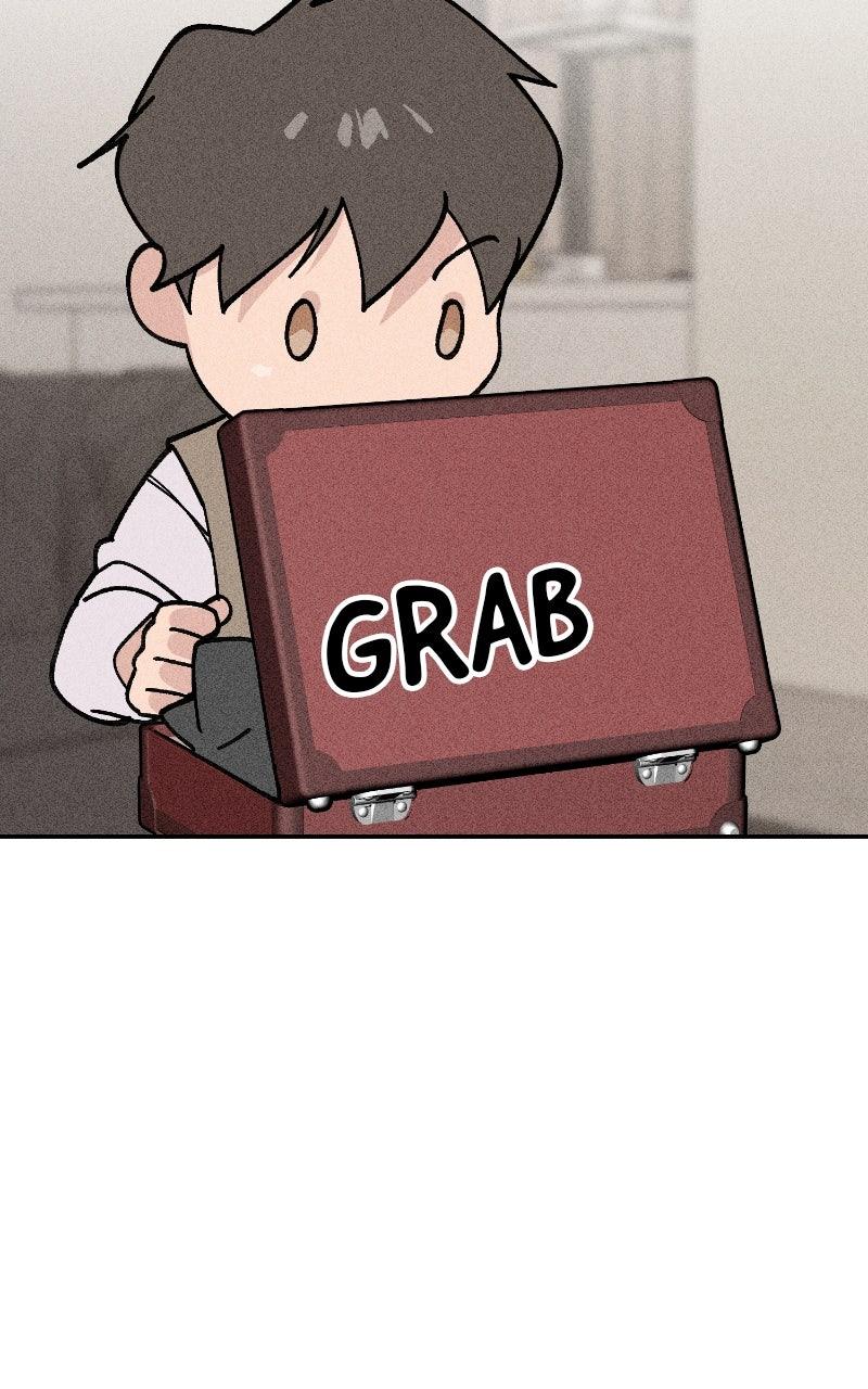 Devilish Son-In-Law Episode 50 90