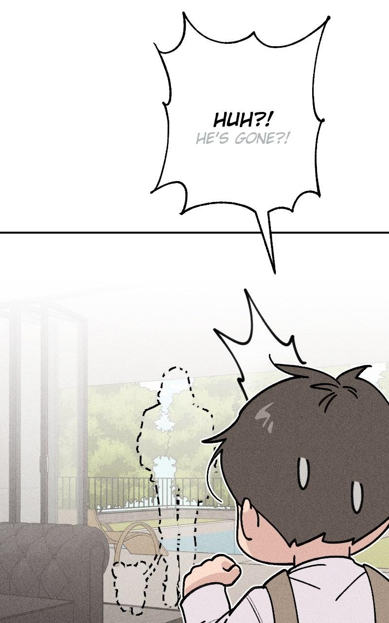 Devilish Son-In-Law Episode 50 91