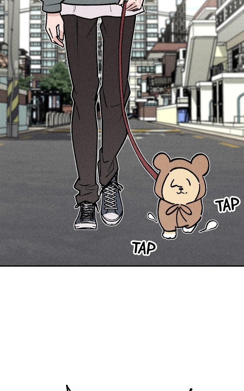 Devilish Son-In-Law Episode 50 94