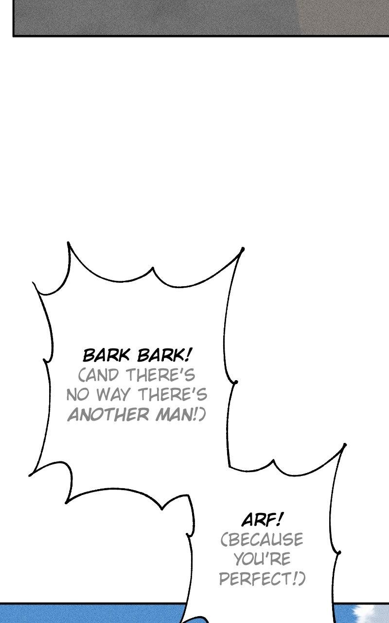 Devilish Son-In-Law Episode 50 96