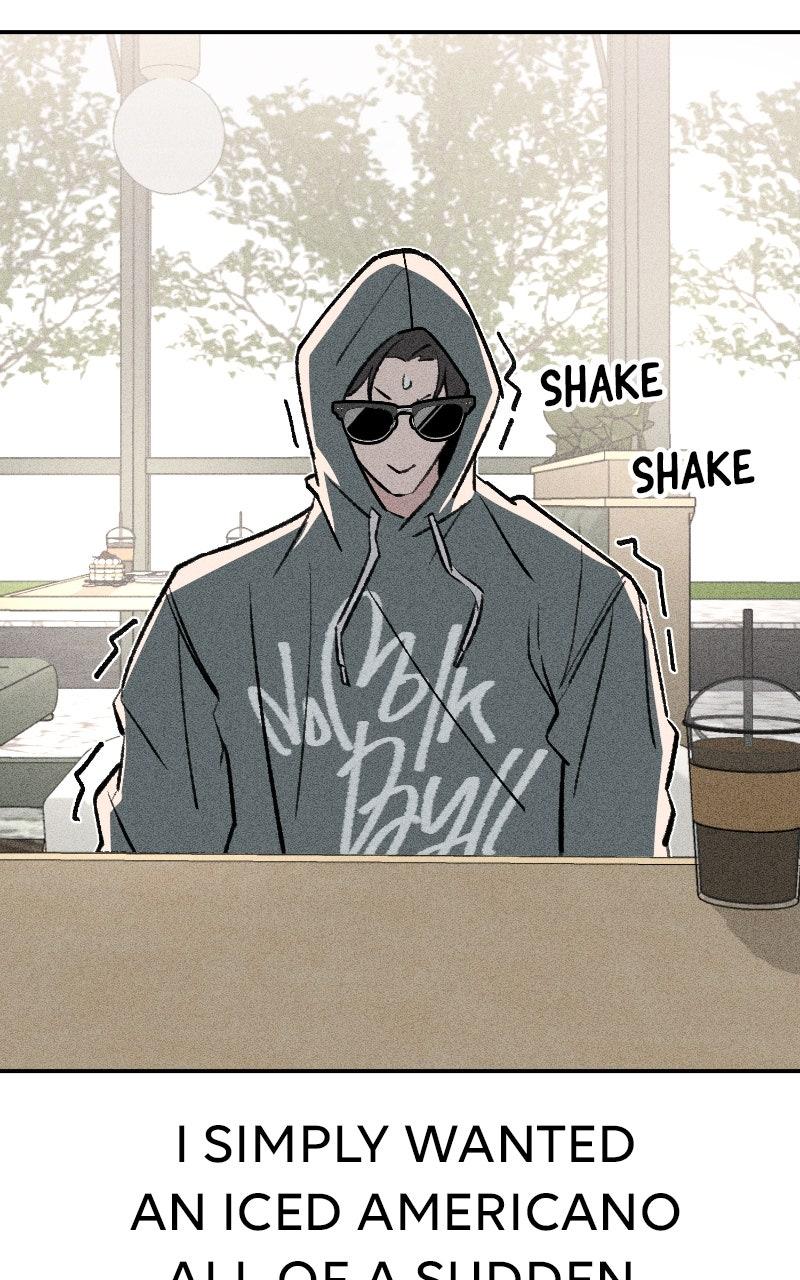 Devilish Son-In-Law Episode 50 100