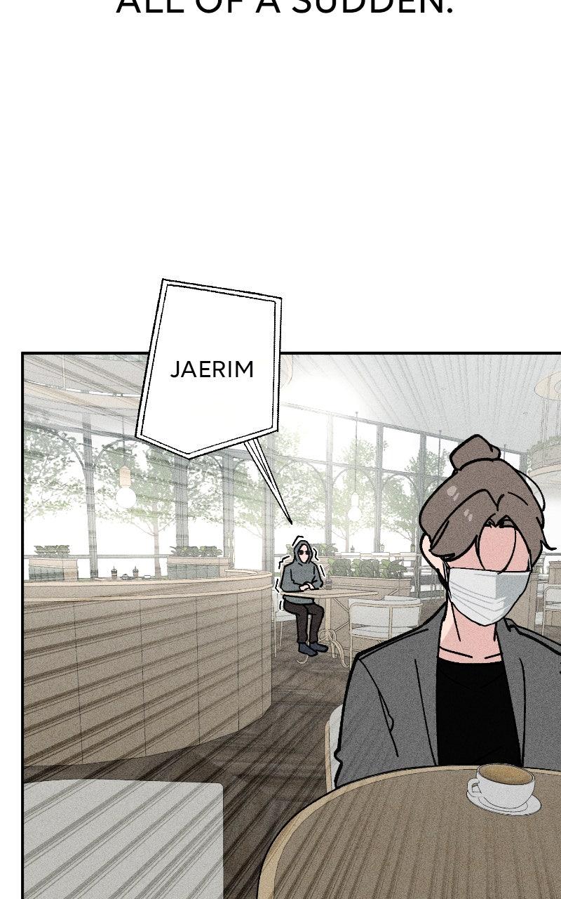 Devilish Son-In-Law Episode 50 101