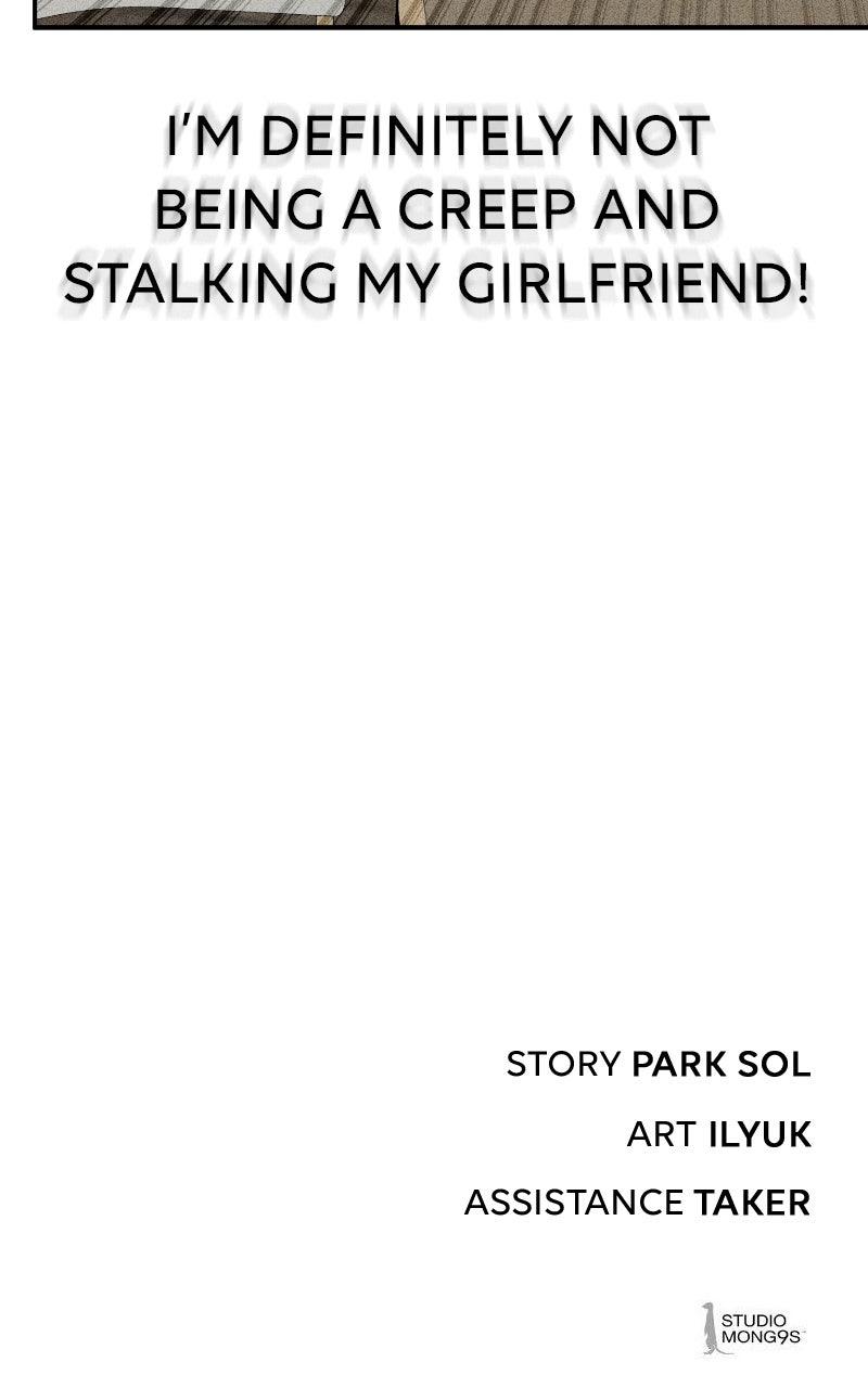 Devilish Son-In-Law Episode 50 102