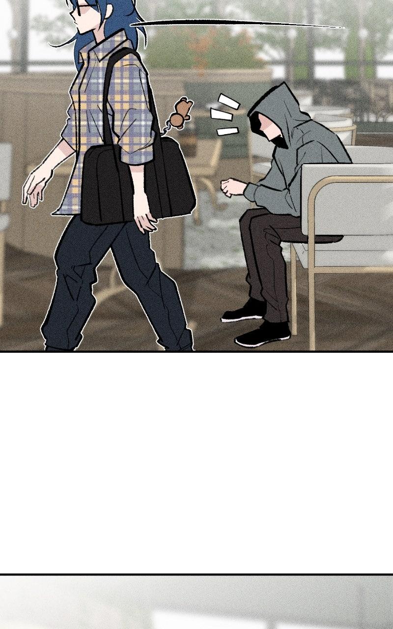 Devilish Son-In-Law Episode 51 5