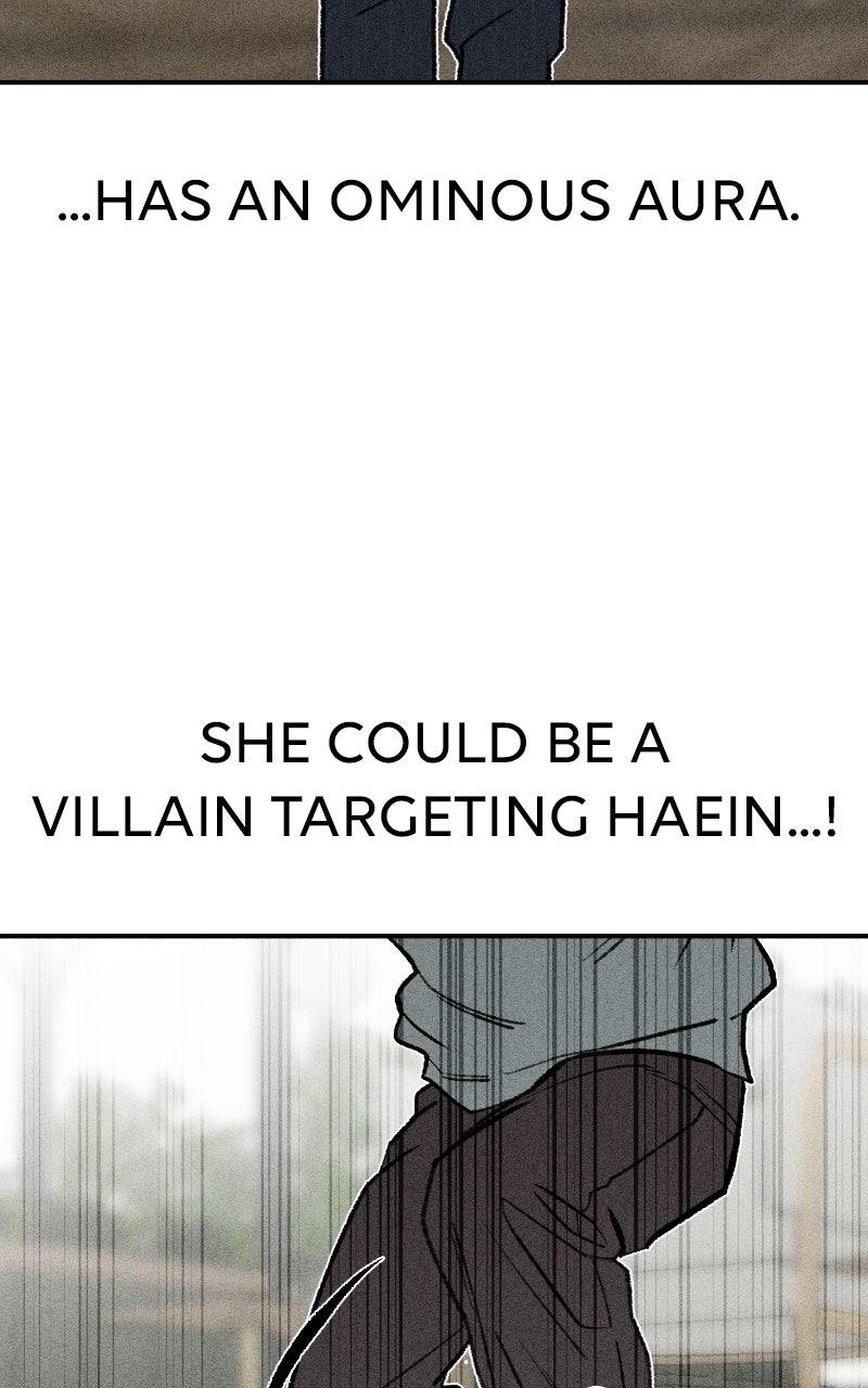 Devilish Son-In-Law Episode 51 8