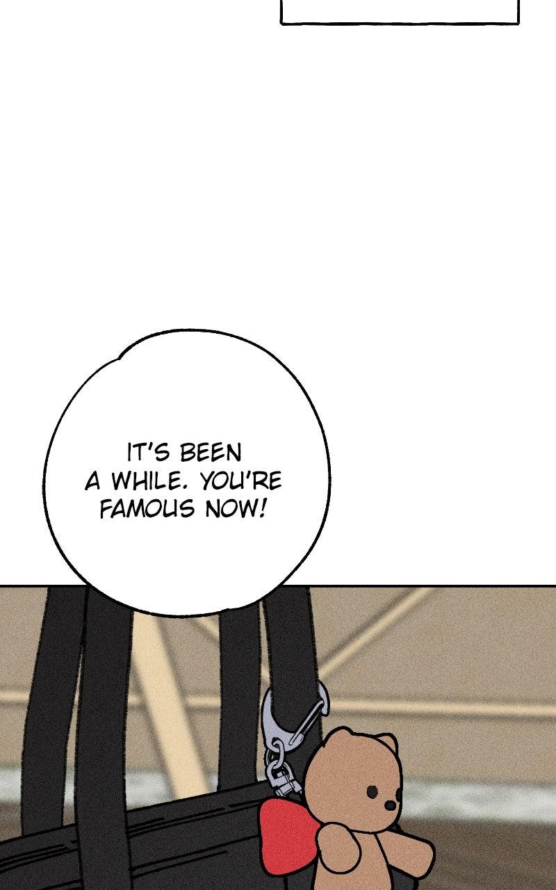 Devilish Son-In-Law Episode 51 13