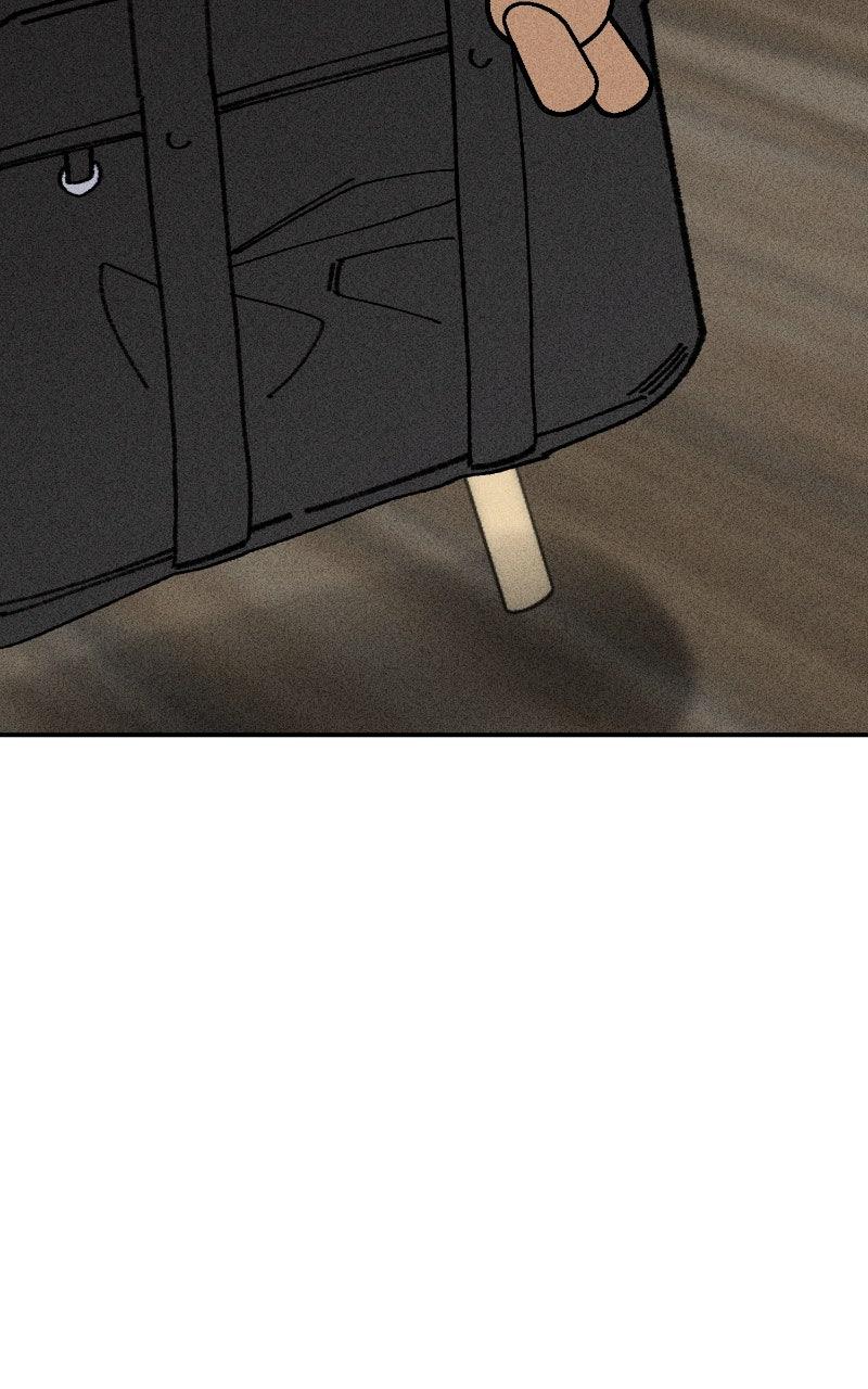 Devilish Son-In-Law Episode 51 14