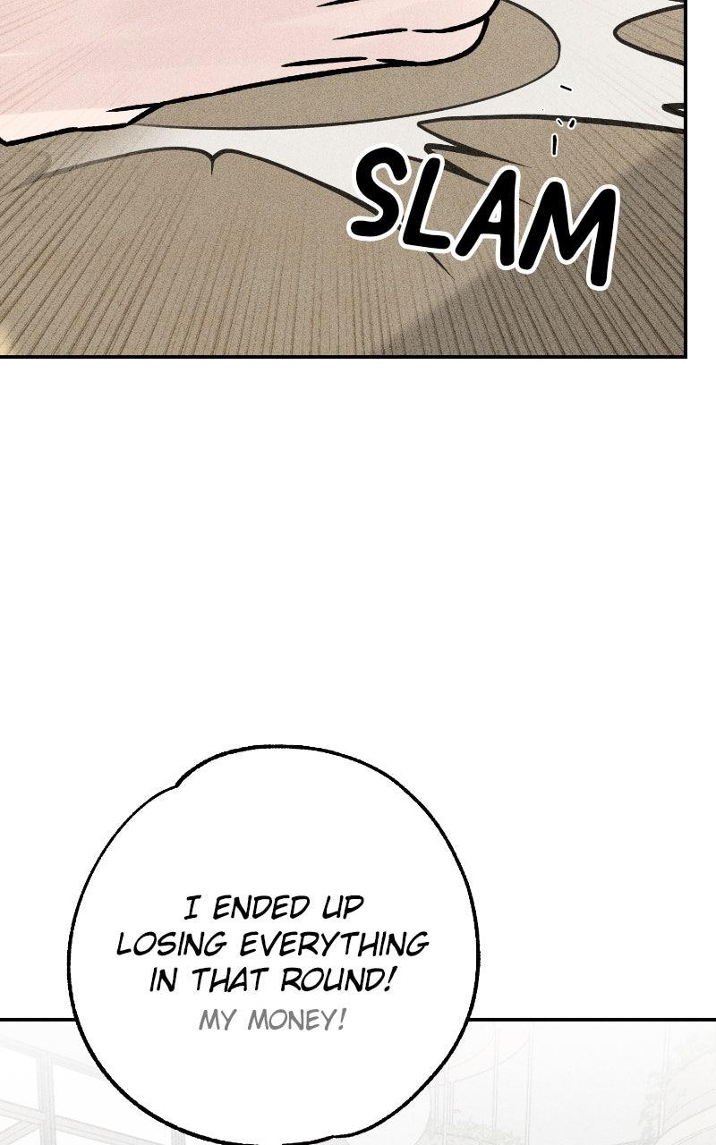 Devilish Son-In-Law Episode 51 17