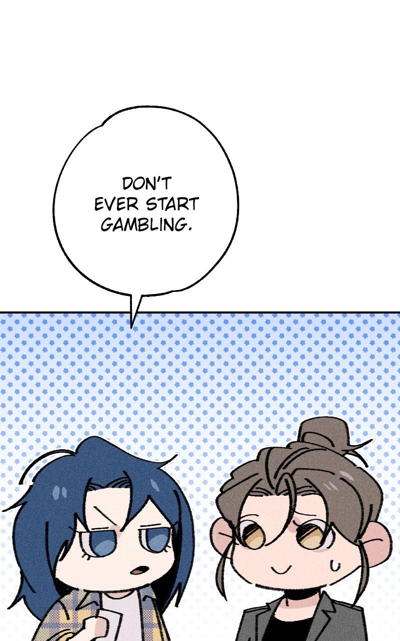 Devilish Son-In-Law Episode 51 19