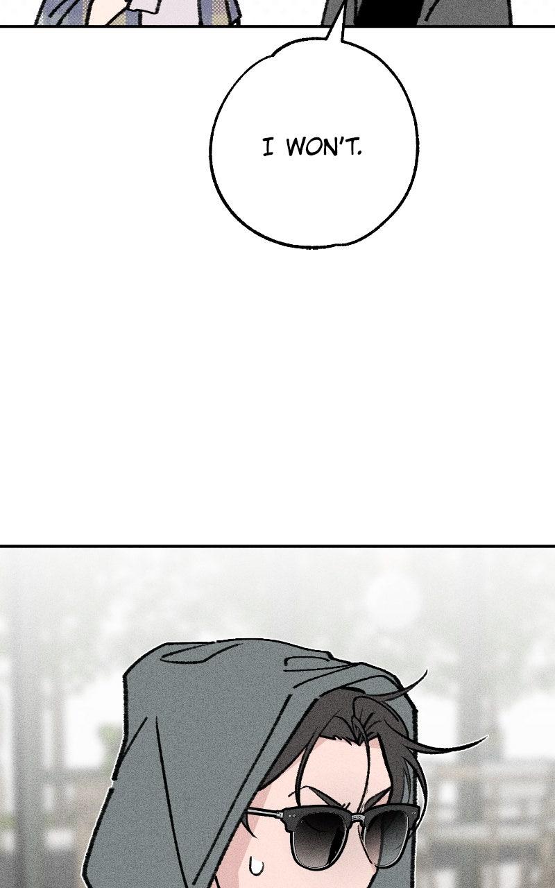 Devilish Son-In-Law Episode 51 20