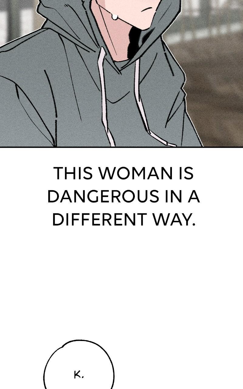 Devilish Son-In-Law Episode 51 21