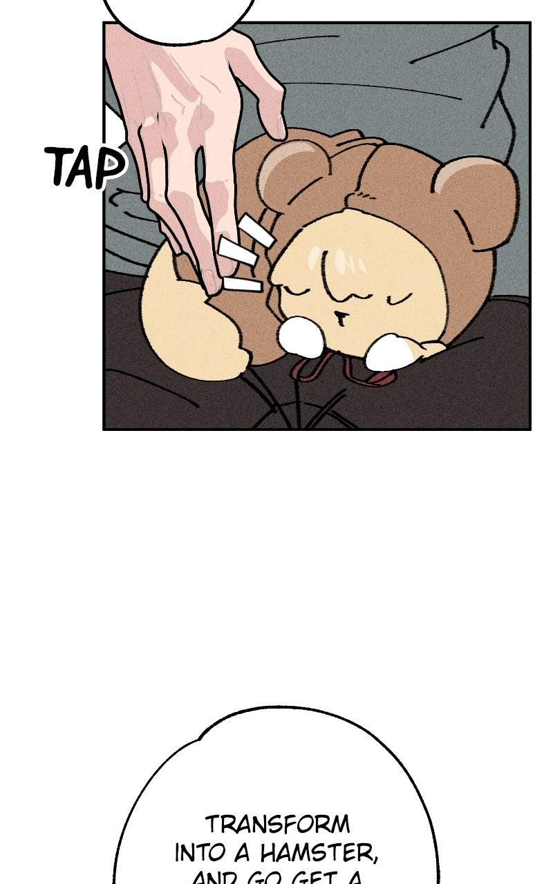 Devilish Son-In-Law Episode 51 22