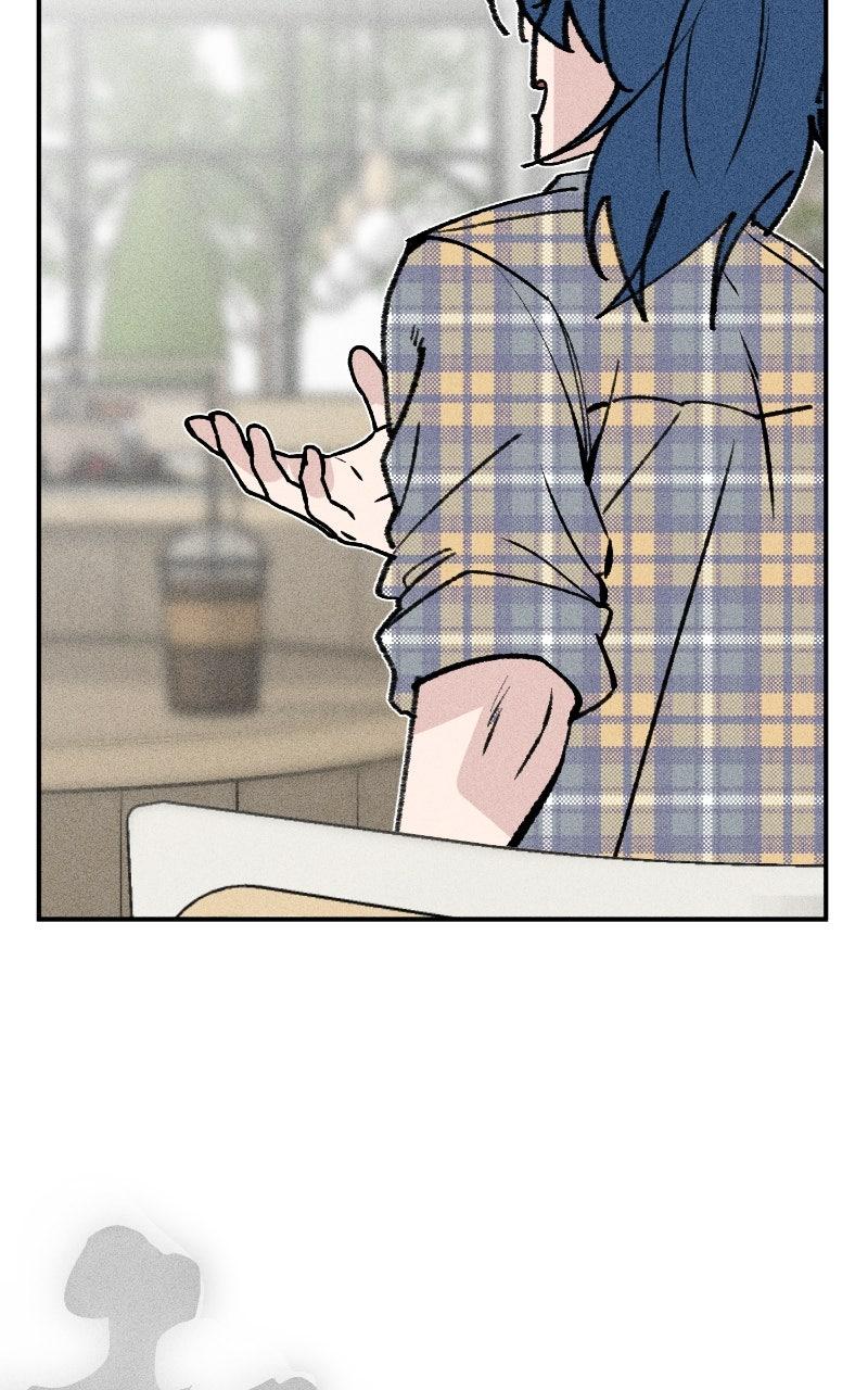 Devilish Son-In-Law Episode 51 25