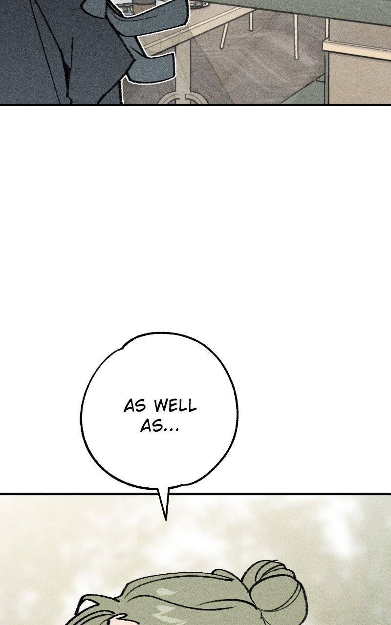 Devilish Son-In-Law Episode 51 30