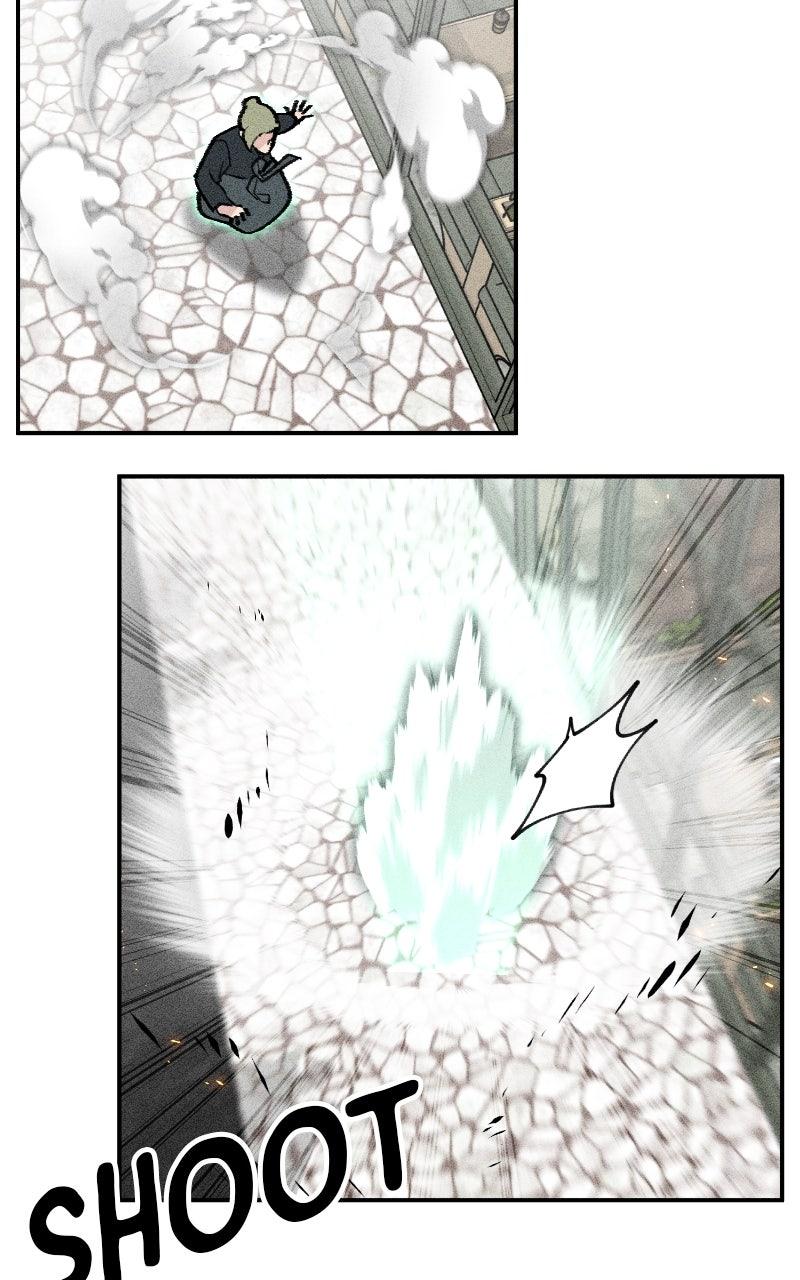 Devilish Son-In-Law Episode 51 32