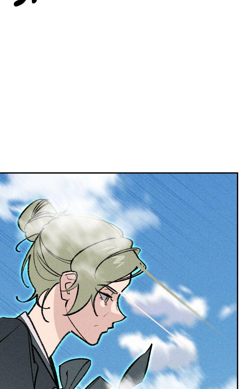 Devilish Son-In-Law Episode 51 33