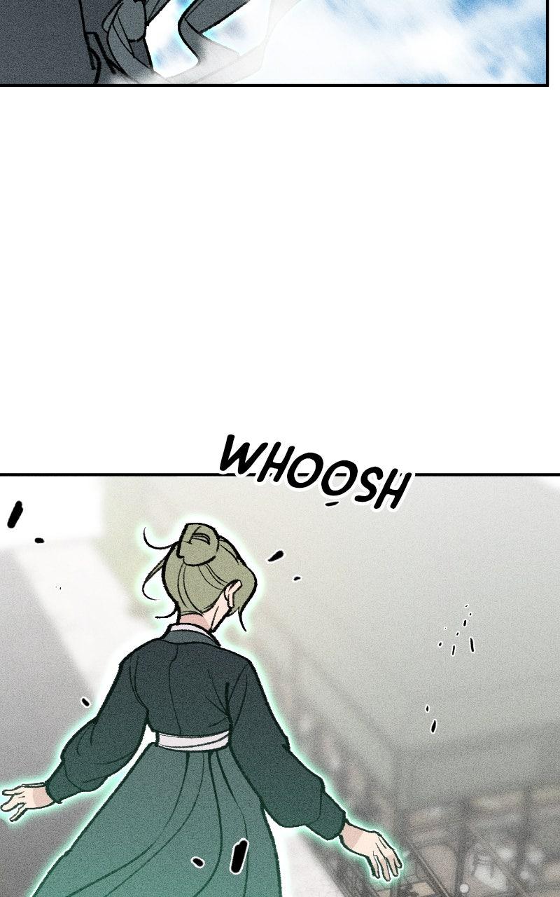 Devilish Son-In-Law Episode 51 34