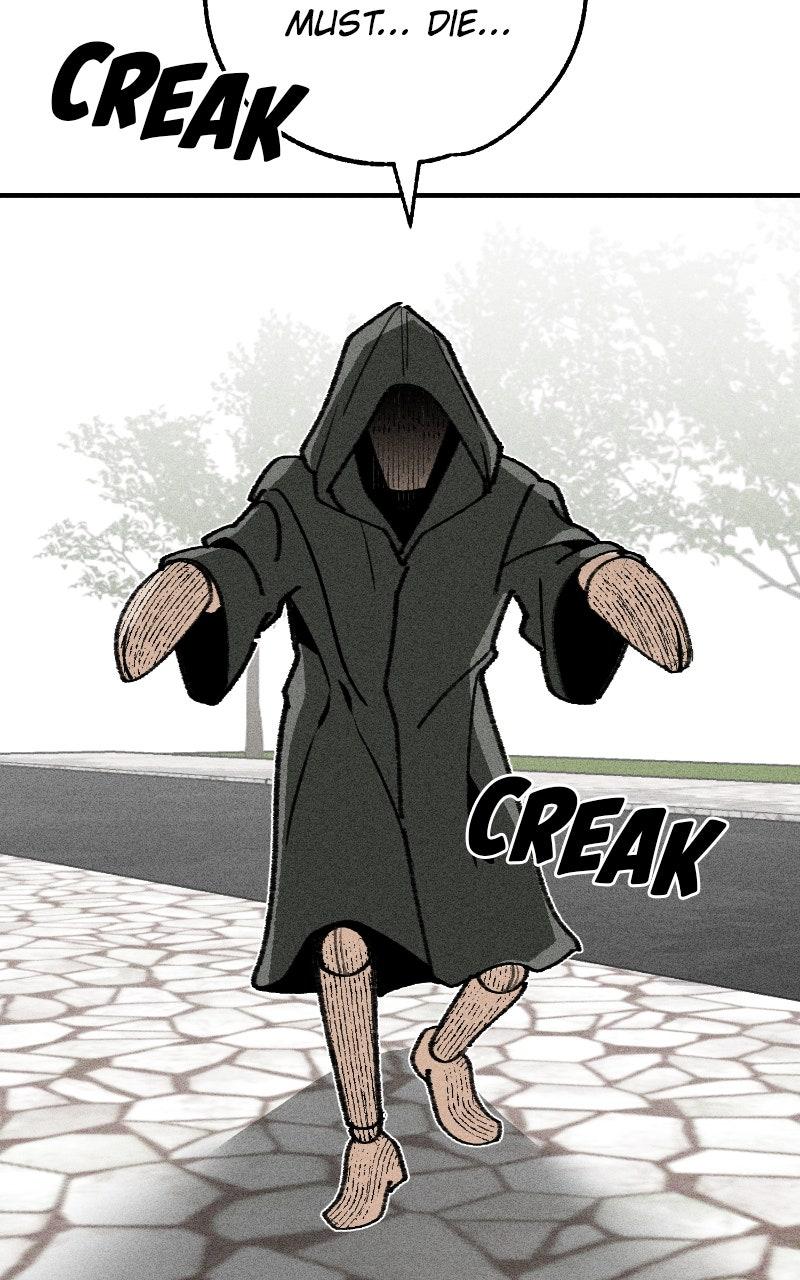 Devilish Son-In-Law Episode 51 36