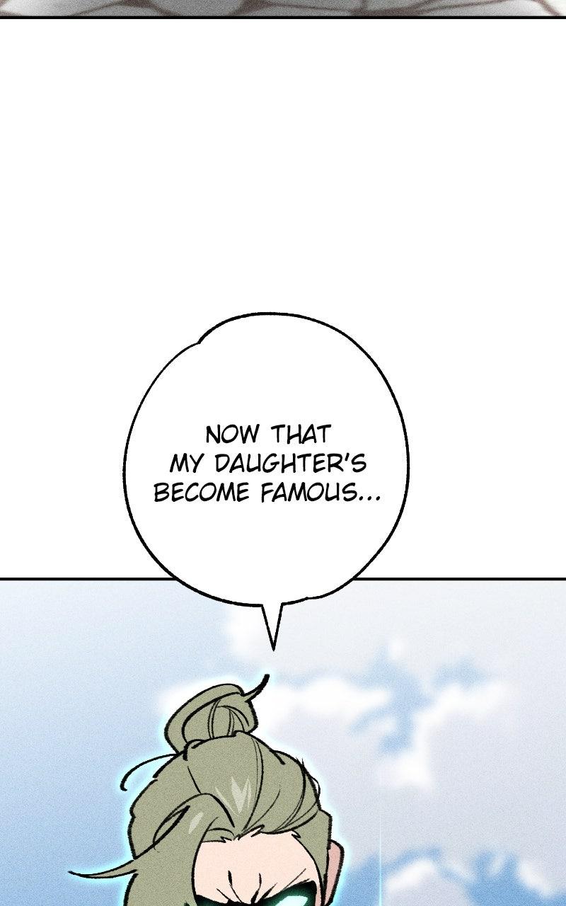 Devilish Son-In-Law Episode 51 37