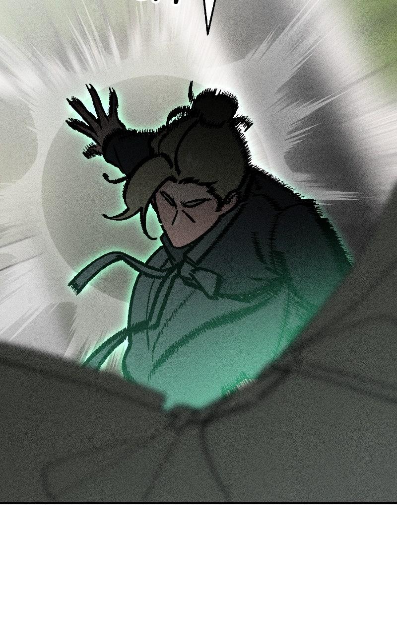 Devilish Son-In-Law Episode 51 42