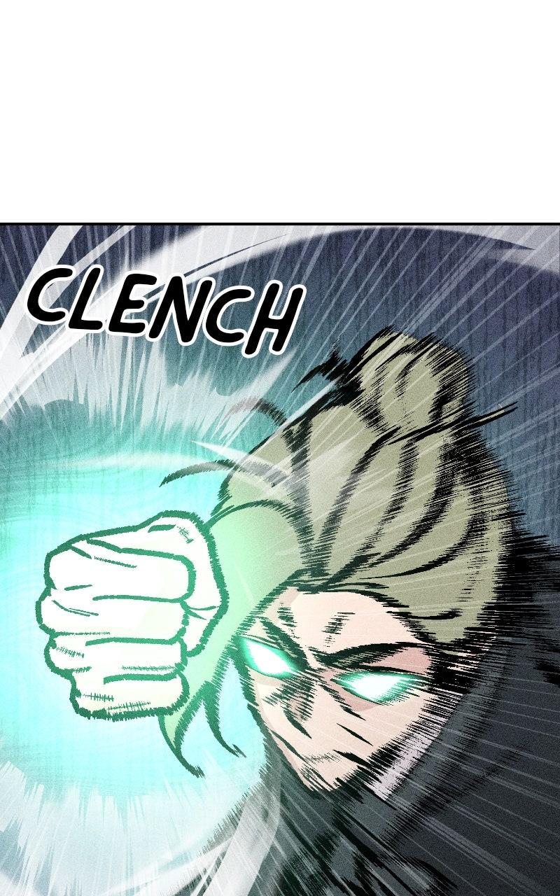 Devilish Son-In-Law Episode 51 43