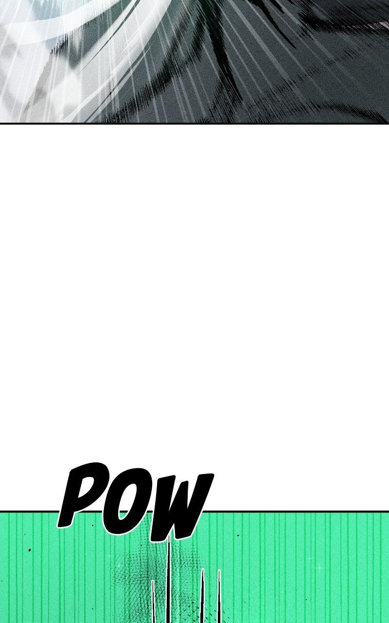 Devilish Son-In-Law Episode 51 44