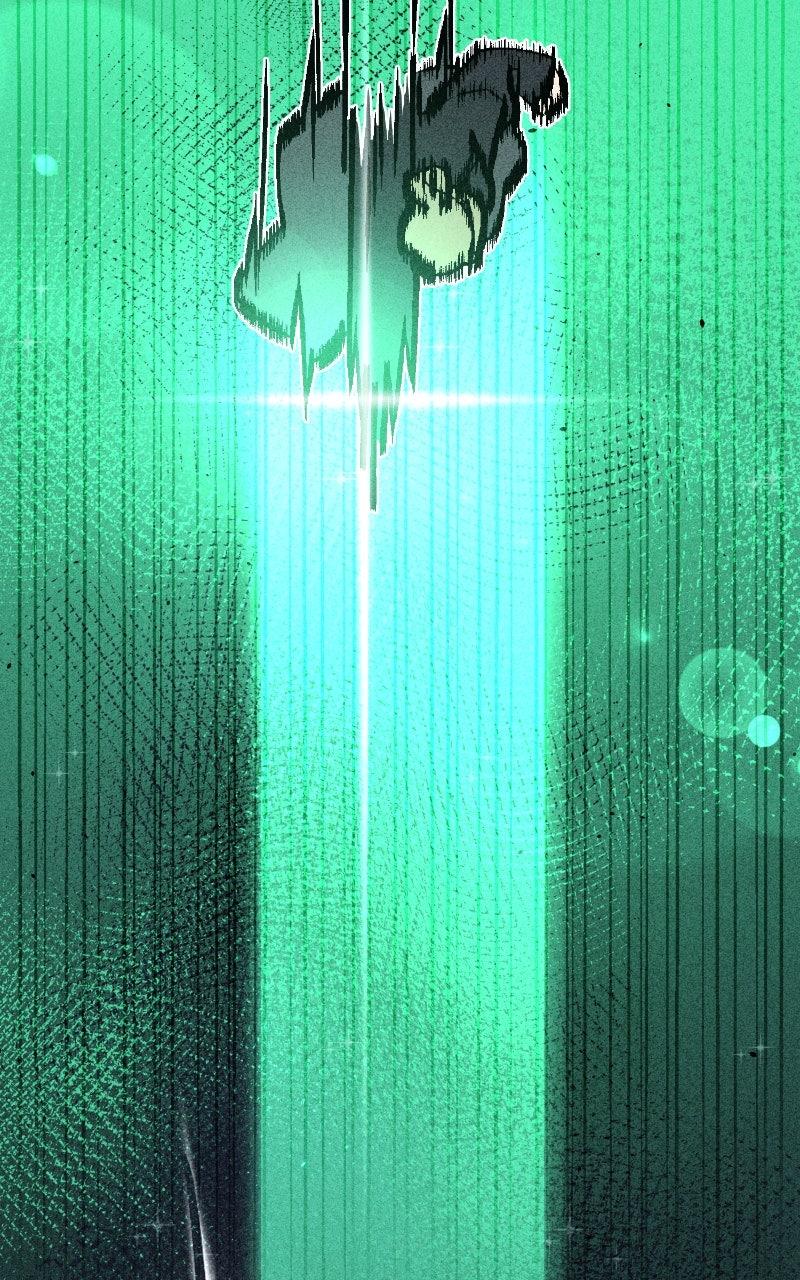 Devilish Son-In-Law Episode 51 45