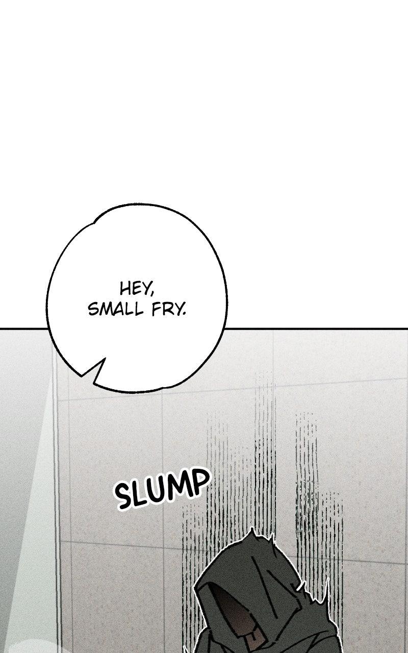 Devilish Son-In-Law Episode 51 47