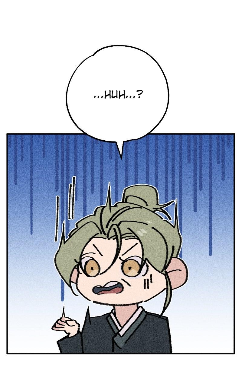 Devilish Son-In-Law Episode 51 51