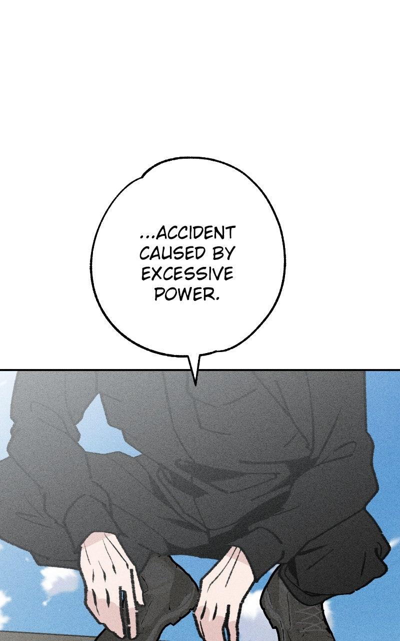 Devilish Son-In-Law Episode 51 52